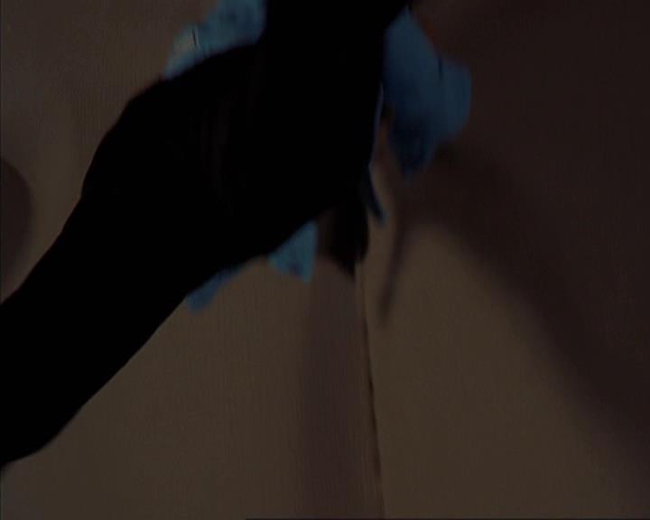 Charmed-Online-dot-net_405SizeMatters0873.jpg