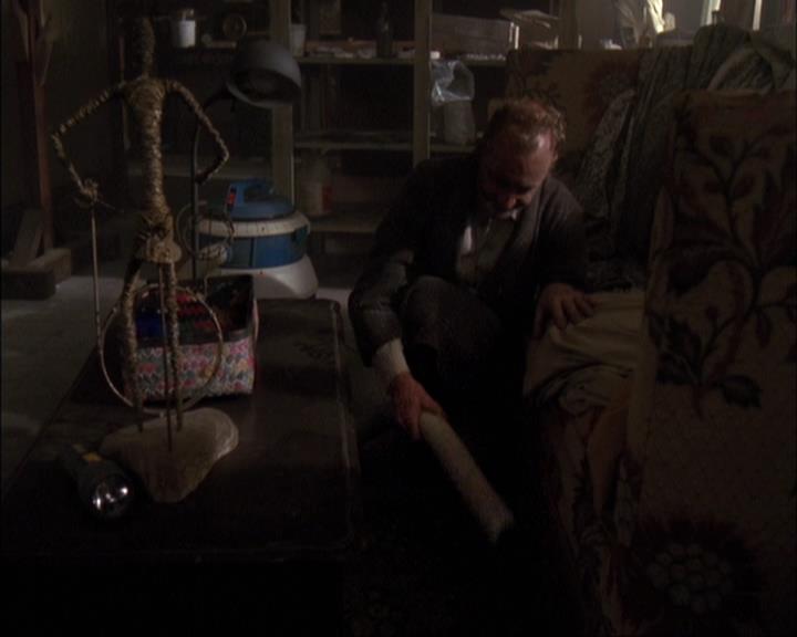 Charmed-Online-dot-net_405SizeMatters0881.jpg