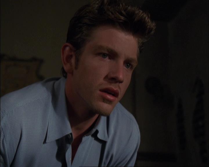 Charmed-Online-dot-net_405SizeMatters0891.jpg