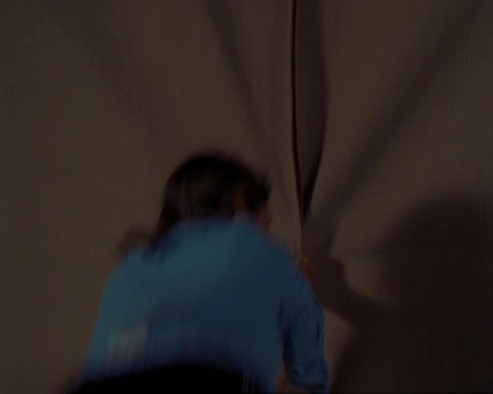 Charmed-Online-dot-net_405SizeMatters0894.jpg