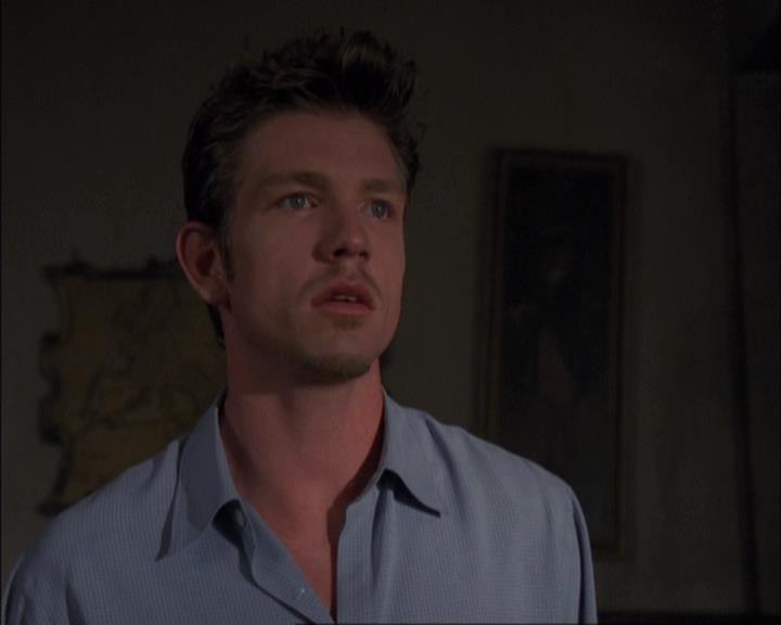 Charmed-Online-dot-net_405SizeMatters0900.jpg