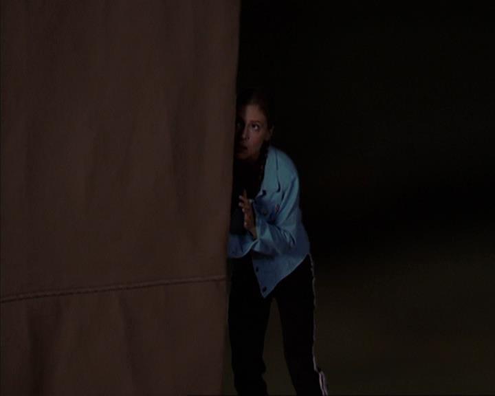 Charmed-Online-dot-net_405SizeMatters0910.jpg