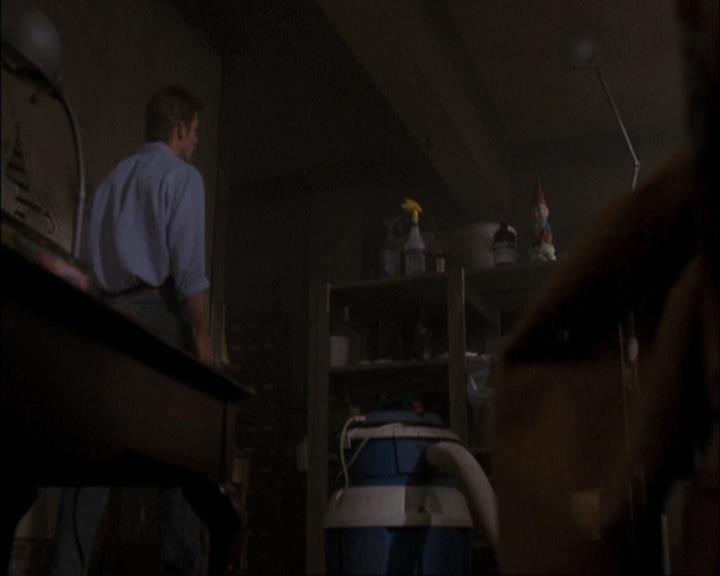 Charmed-Online-dot-net_405SizeMatters0912.jpg