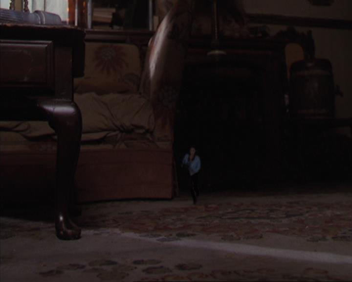 Charmed-Online-dot-net_405SizeMatters0915.jpg Charmed-Online-dot-net_405SizeMatters0915.jpg