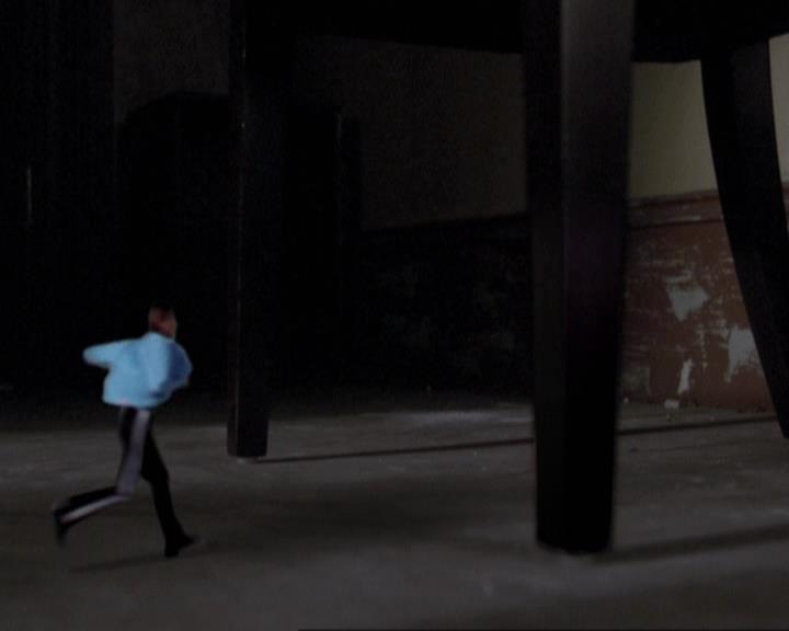 Charmed-Online-dot-net_405SizeMatters0917.jpg