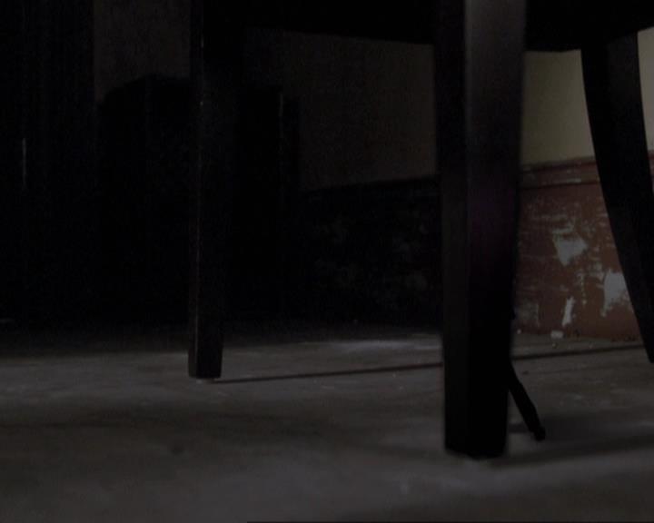 Charmed-Online-dot-net_405SizeMatters0919.jpg