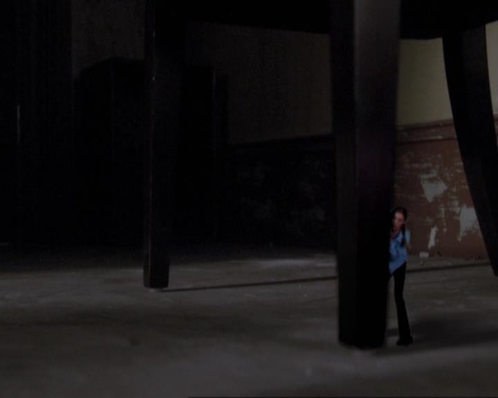 Charmed-Online-dot-net_405SizeMatters0920.jpg