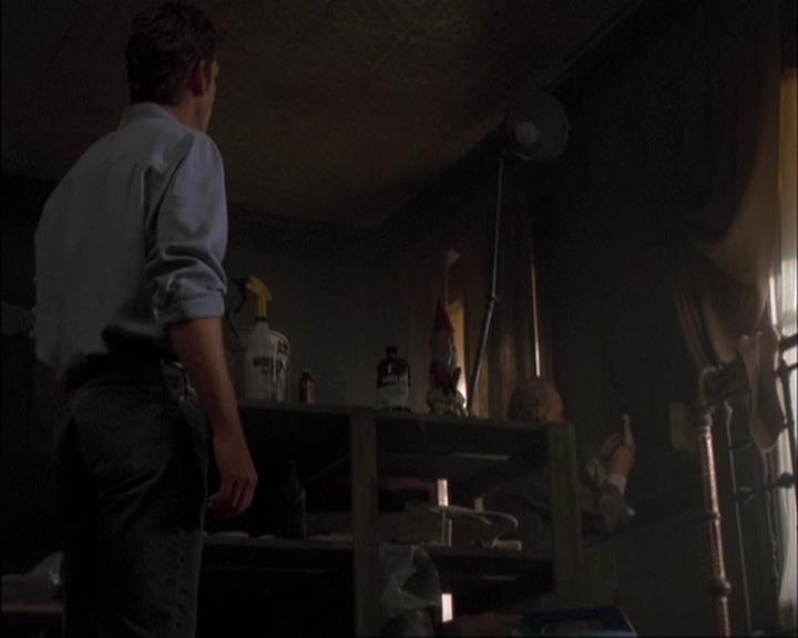 Charmed-Online-dot-net_405SizeMatters0924.jpg