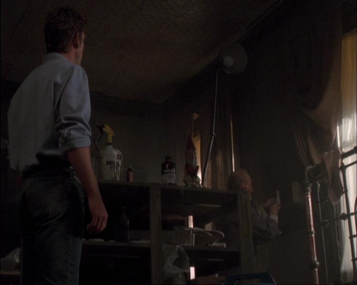 Charmed-Online-dot-net_405SizeMatters0925.jpg