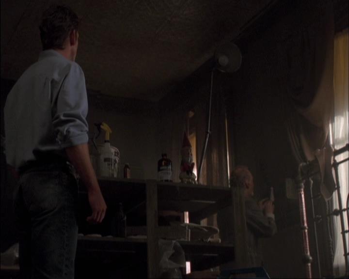 Charmed-Online-dot-net_405SizeMatters0926.jpg