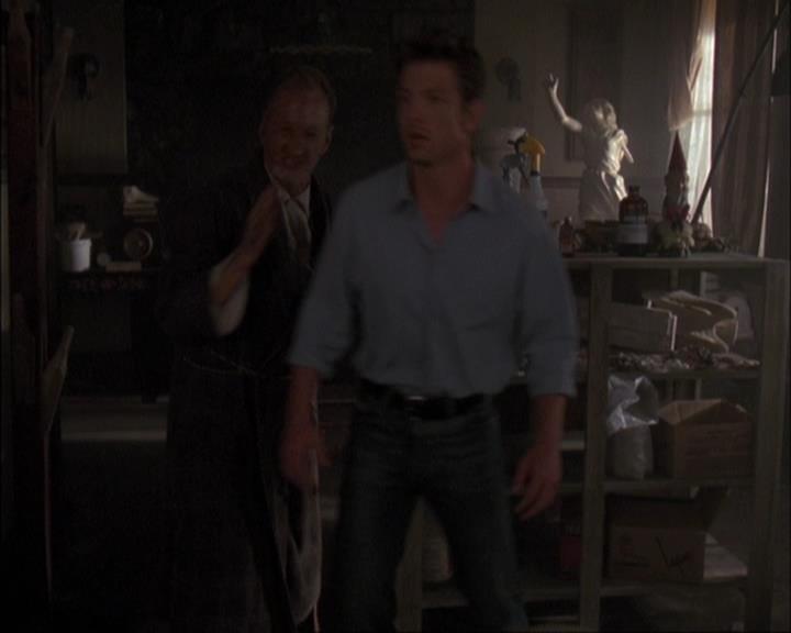 Charmed-Online-dot-net_405SizeMatters0950.jpg