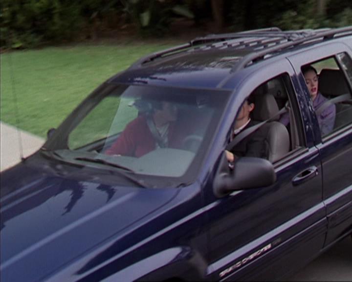 Charmed-Online-dot-net_405SizeMatters0968.jpg