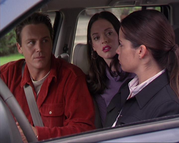 Charmed-Online-dot-net_405SizeMatters0989.jpg