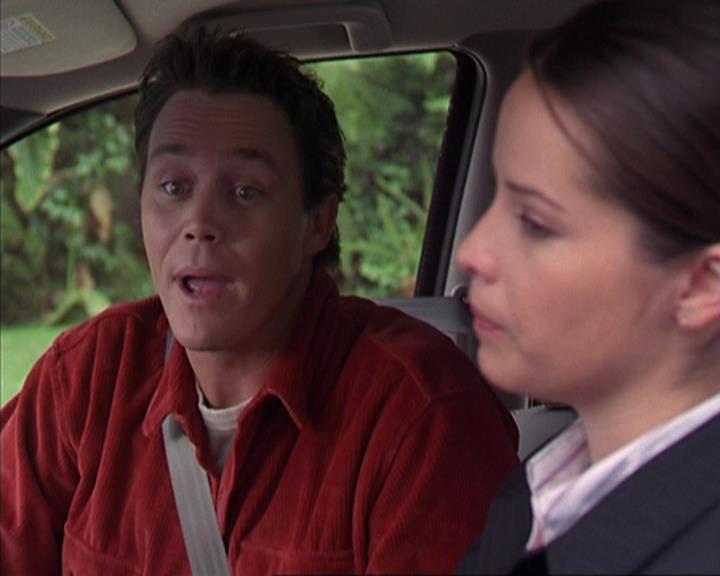 Charmed-Online-dot-net_405SizeMatters1000.jpg