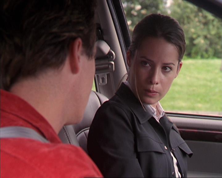 Charmed-Online-dot-net_405SizeMatters1003.jpg