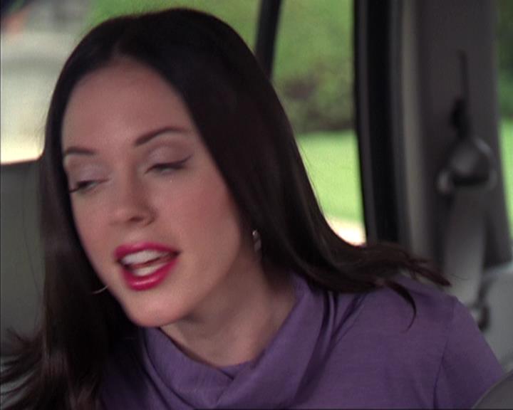 Charmed-Online-dot-net_405SizeMatters1004.jpg