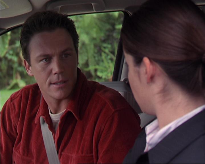 Charmed-Online-dot-net_405SizeMatters1017.jpg