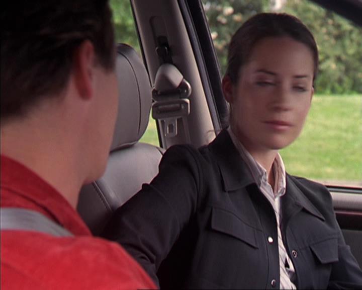 Charmed-Online-dot-net_405SizeMatters1024.jpg
