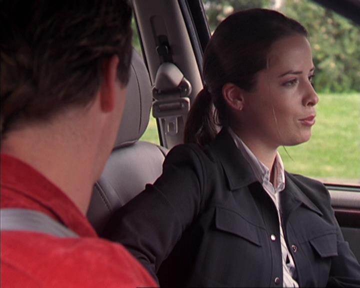 Charmed-Online-dot-net_405SizeMatters1030.jpg
