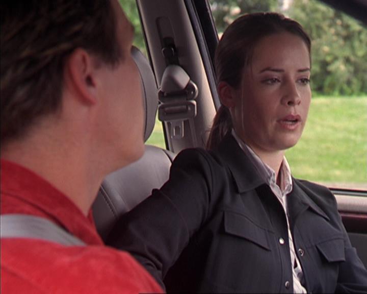Charmed-Online-dot-net_405SizeMatters1040.jpg