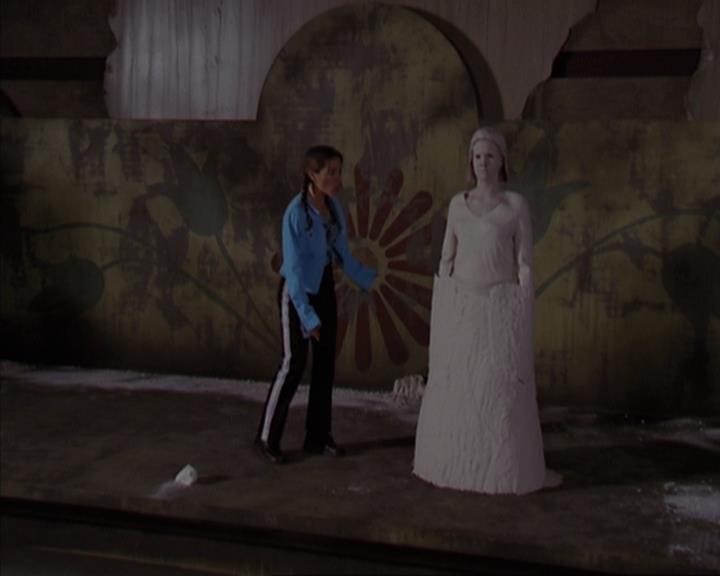 Charmed-Online-dot-net_405SizeMatters1080.jpg