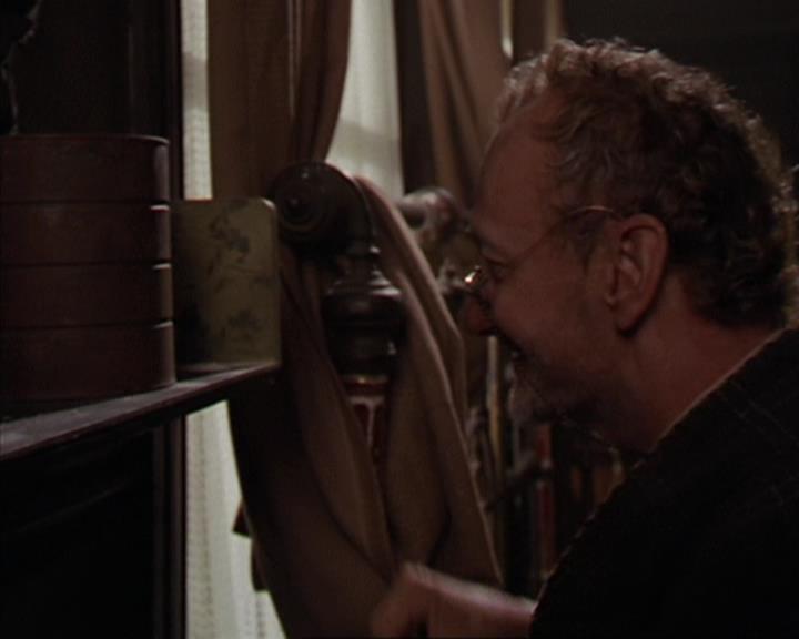 Charmed-Online-dot-net_405SizeMatters1112.jpg