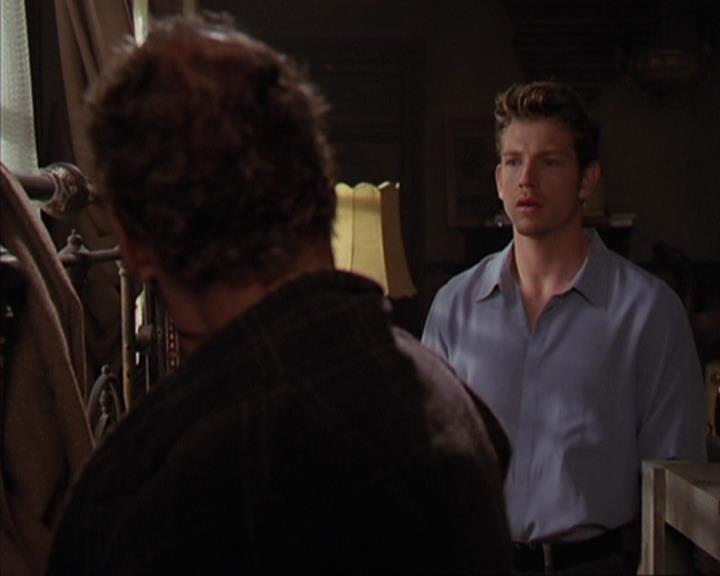 Charmed-Online-dot-net_405SizeMatters1114.jpg