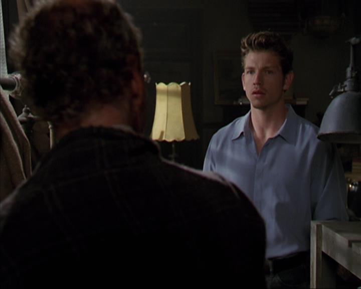 Charmed-Online-dot-net_405SizeMatters1118.jpg