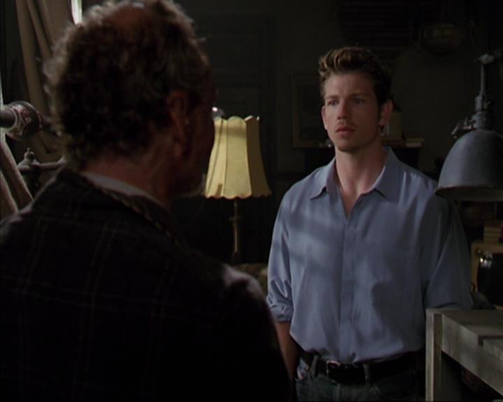 Charmed-Online-dot-net_405SizeMatters1123.jpg