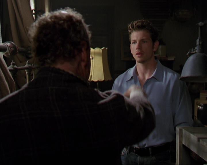 Charmed-Online-dot-net_405SizeMatters1125.jpg