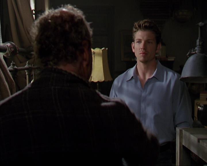 Charmed-Online-dot-net_405SizeMatters1126.jpg
