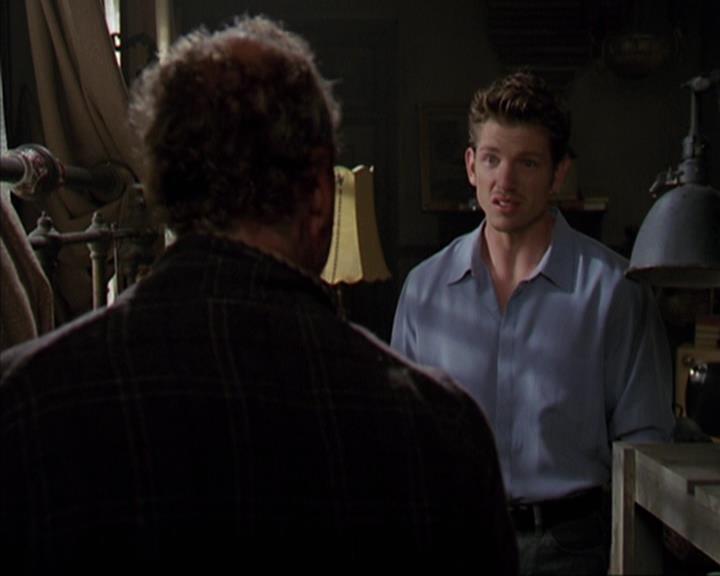 Charmed-Online-dot-net_405SizeMatters1127.jpg