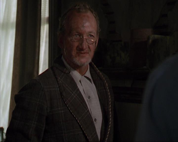 Charmed-Online-dot-net_405SizeMatters1129.jpg