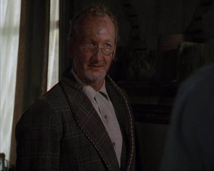 Charmed-Online-dot-net_405SizeMatters1130.jpg