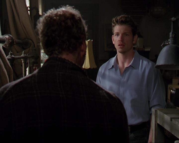 Charmed-Online-dot-net_405SizeMatters1131.jpg