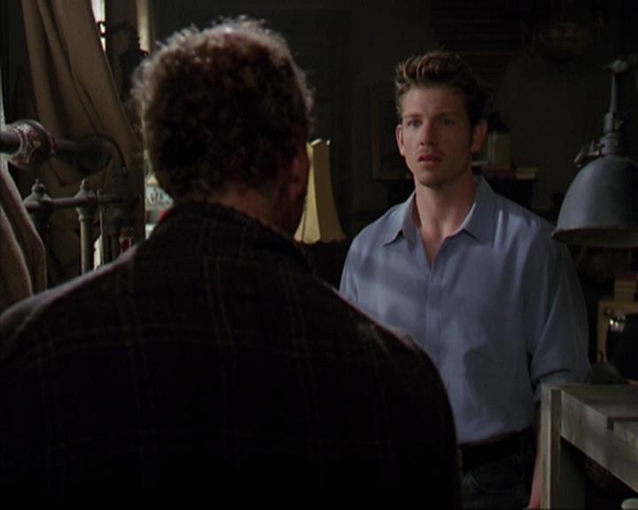 Charmed-Online-dot-net_405SizeMatters1132.jpg