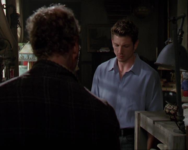 Charmed-Online-dot-net_405SizeMatters1135.jpg