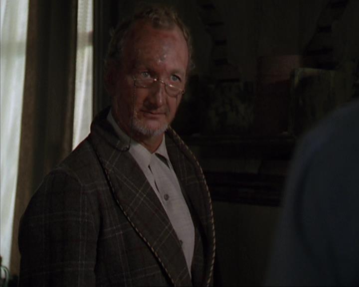 Charmed-Online-dot-net_405SizeMatters1136.jpg