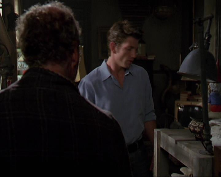 Charmed-Online-dot-net_405SizeMatters1138.jpg