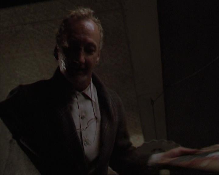 Charmed-Online-dot-net_405SizeMatters1159.jpg