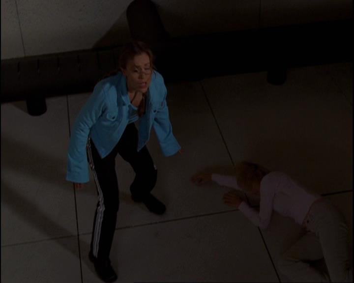 Charmed-Online-dot-net_405SizeMatters1161.jpg Charmed-Online-dot-net_405SizeMatters1161.jpg