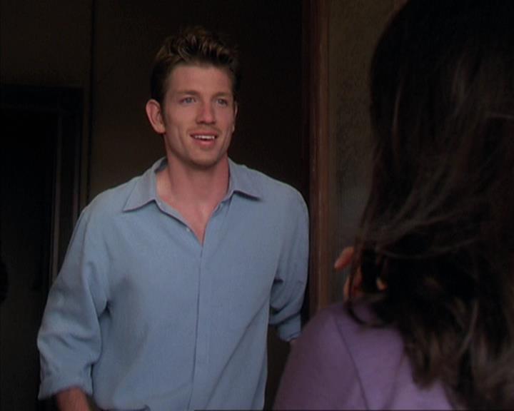 Charmed-Online-dot-net_405SizeMatters1168.jpg