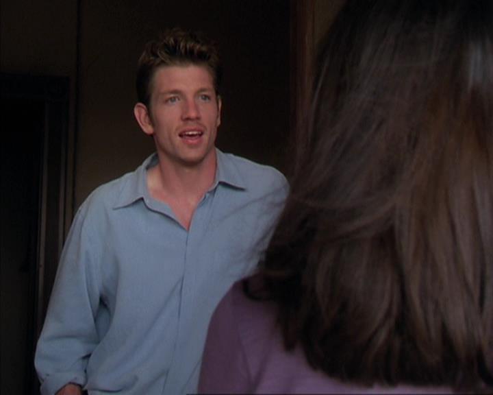 Charmed-Online-dot-net_405SizeMatters1172.jpg