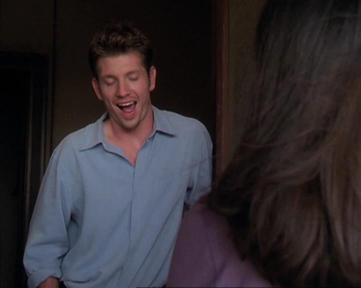 Charmed-Online-dot-net_405SizeMatters1176.jpg