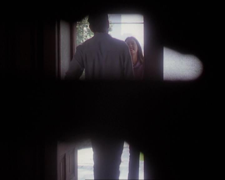 Charmed-Online-dot-net_405SizeMatters1179.jpg
