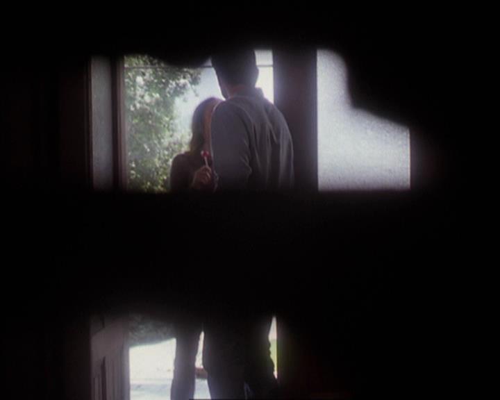Charmed-Online-dot-net_405SizeMatters1180.jpg