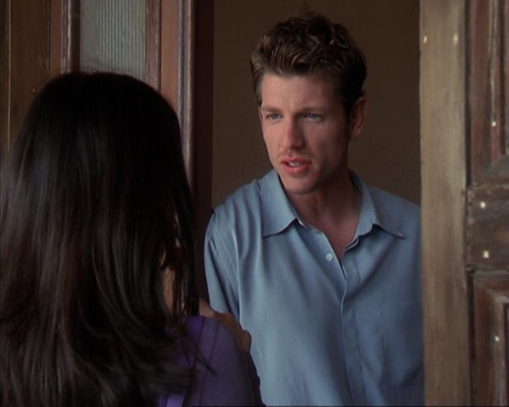 Charmed-Online-dot-net_405SizeMatters1186.jpg