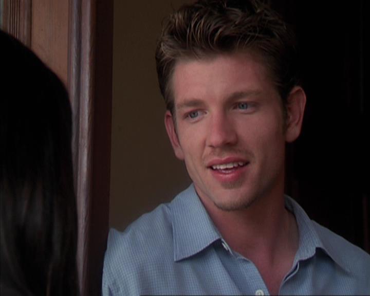 Charmed-Online-dot-net_405SizeMatters1191.jpg