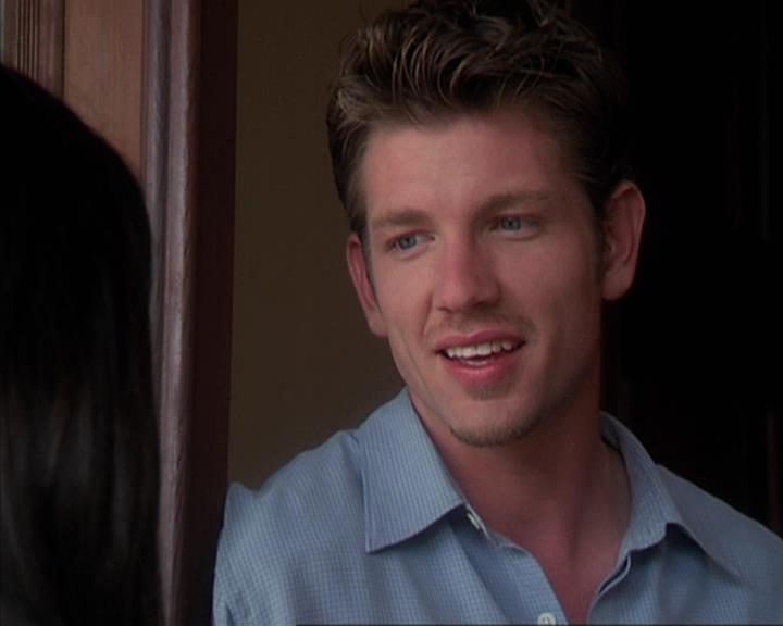 Charmed-Online-dot-net_405SizeMatters1192.jpg