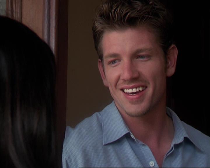 Charmed-Online-dot-net_405SizeMatters1199.jpg